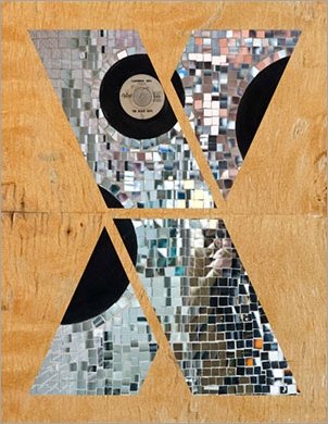 Video: Taking NYC’s Design Week to the Next Level