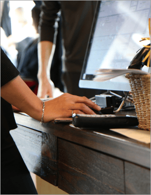 NYC’s Stalled Retail Recovery