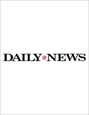 De Blasio’s time to lead on libraries