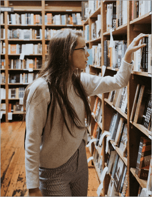 Op-Ed: Taking on Rochester’s College Success Problem