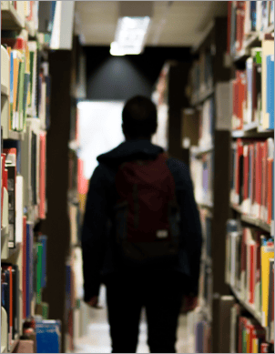 Out of Reach: Too Few New Yorkers Are Earning a High School Equivalency Diploma