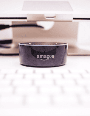 Op-Ed: How To Prepare New Yorkers to Benefit from Amazon