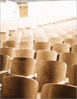 Op-Ed: Protecting New York State’s For-Profit College Students