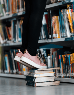 Playing New York City’s ACE Card