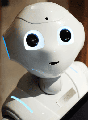 Op-Ed: Putting Automation on the Mayor’s Agenda