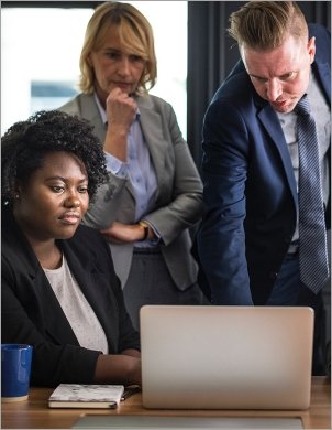 CUF Research Sparks Plan to Expand Apprenticeship Programs in New York State