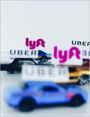 Op-Ed: Securing the future of New York’s independent workers