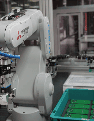 Statement on Mayor de Blasio’s proposal for a national robot tax