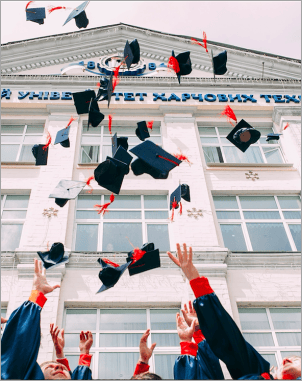 New York’s Free Tuition Promise Falling Short