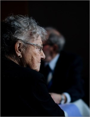 A Call to Increase Support for New York City’s Growing and Diverse Older Adult Population