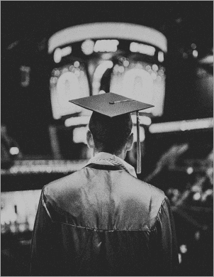 Struggling to the Finish Line: Community College Completion in New York State