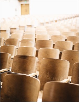 OP-ED: The Opportunity Ahead for the New CUNY Chancellor