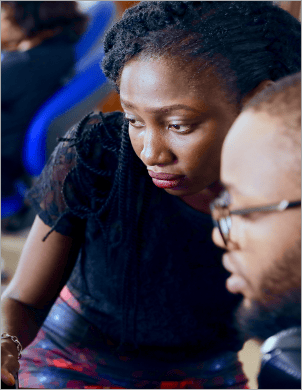 The Promise of Apprenticeships in New York