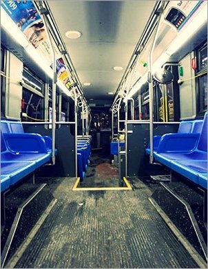 CUF Influences Speaker Quinn’s New Transportation Proposals