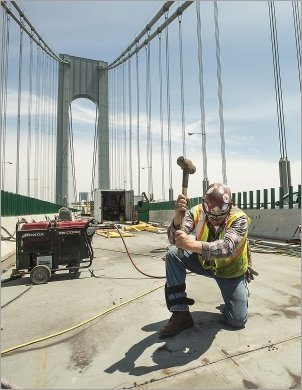 Jobs in Transit: Opportunity in the Transportation Sector