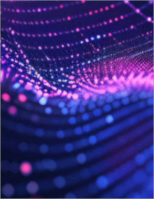 Maximizing NYC’s AI Opportunity