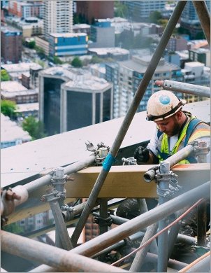 Op-Ed: Seize the moment to fix NYC’s broken capital construction system