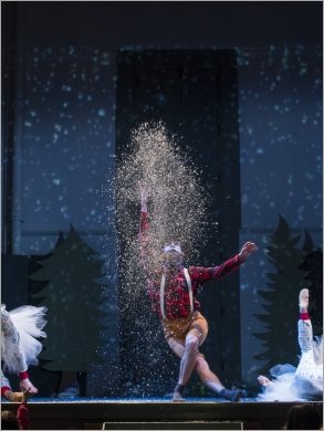 Upstate’s Creative Spark: Harnessing the Arts to Boost Economic Vitality in Cities Across NY State