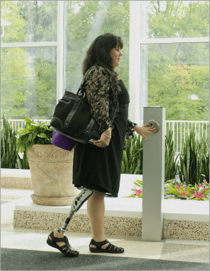 Expanding employment opportunities for New Yorkers with disabilities