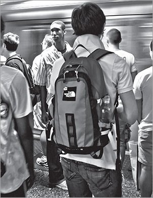 Video: Improving Employment Outcomes for Young People Aging Out of NYC’s Foster Care System