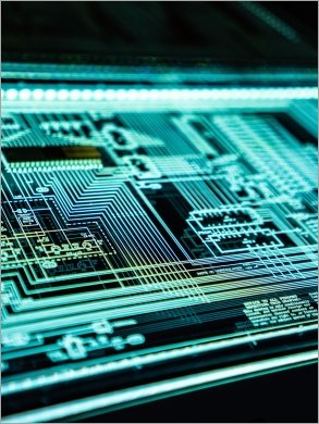 Helping More Queens Residents Access Tech Careers