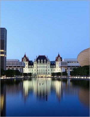 7 Ways New York State Can Expand Economic Opportunity in 2017