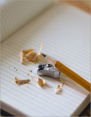 Taking to TASC: Too Few New Yorkers Are Passing the High School Equivalency Exam