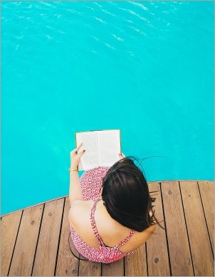 Op-Ed: From Summer Pell to Summer TAP