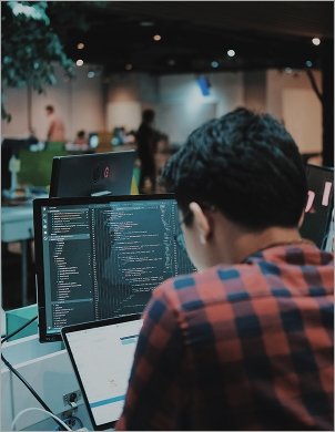 Apprenticeships Can Help Expand Access to Tech Careers in NYC