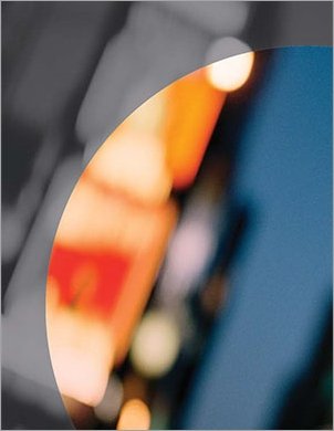 The Future of Arts & Culture and Economic Development