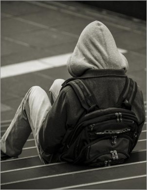 How to Boost Disconnected Youth