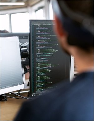 Tech Disrupted: How Coronavirus is Challenging NYC’s Tech Sector