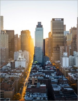 City restores Indirect Costs Rate initiative for human services organizations, echoing a CUF rec