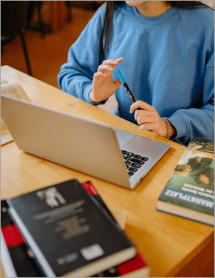 Boosting Transfer Student Success at CUNY