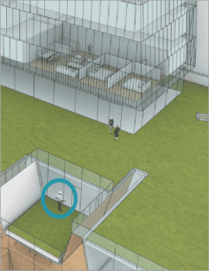 Op-Ed: Libraries Can Be More Than Just Books