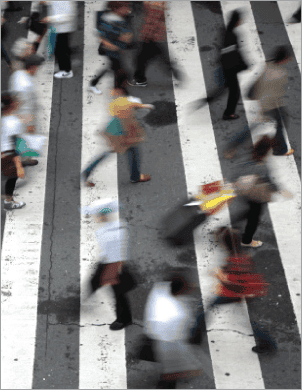 A promising start for NYC’s new approach to workforce development