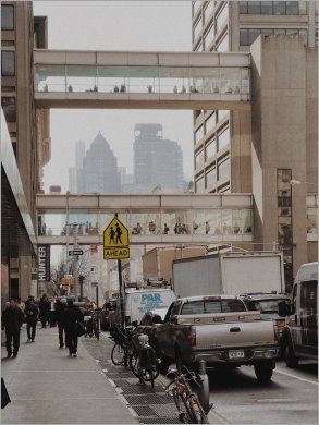 To boost economic mobility, help CUNY ACE grow