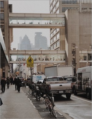 CUNY’s Key Role in Expanding Access to Tech Careers