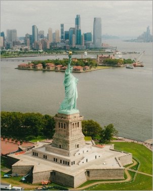 Job training sector needs funding to help asylum seekers prepare for workforce