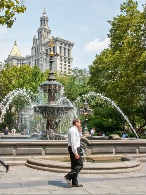 We must pass legislation to make capital construction more efficient