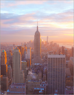 CUF shapes Mayor Adams’s economic recovery blueprint