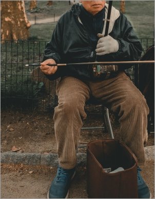 Supporting NYC’s Immigrant Arts Ecosystem in a Time of Crisis