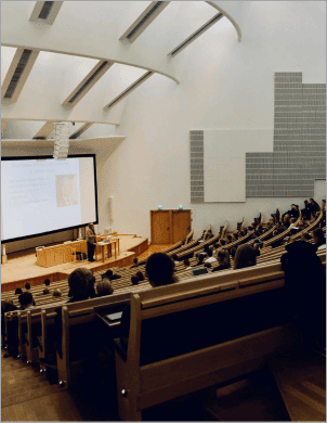 Closing NYC’s College Attainment Gap