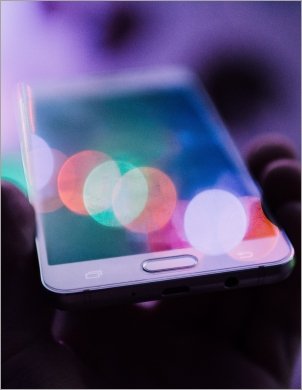 How NYC Can Leverage Data to Strengthen Social Services