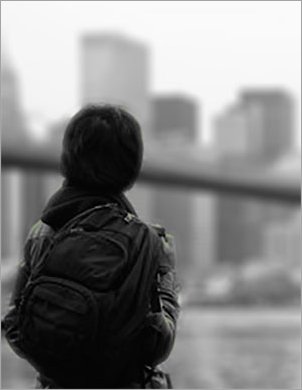 Video: Strengthening NYC’s Youth Workforce Development System