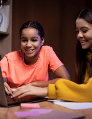 To Get STEM Education to Every Student, Train All New Teachers in Computing Education