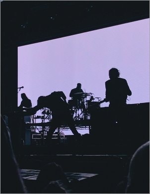 Op-Ed: NYC’s Creative Industries are the Future of Middle-wage Jobs