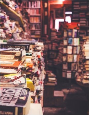 From Free College to Student Loan Debt