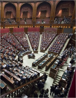 CUF influences Governor Cuomo’s 2020 agenda