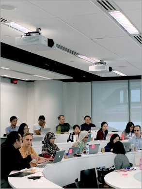 CUF Research Inspires City Council Hearing on Small Financial Barriers for CUNY Students